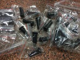 印度進口 天然礦物粉手繪首飾黃金寶石 手工實木製鑲嵌白玉大理石首飾盒 珠寶盒  裝項鍊耳環戒指收納盒 歷史價格詳細信息