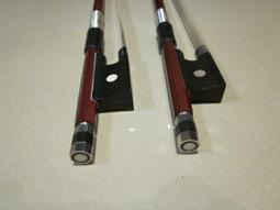 【棋琴樂坊】~全新~小提琴弦 正品 ALICE A703 (一套4條弦)各種尺寸的琴均適用 歷史價格詳細信息