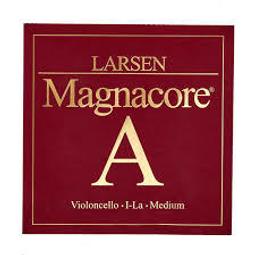 {鈺聲國際弦樂器}丹麥LARSEN STRINGS SOLO A+D 弦 大提琴弦 強張力/中張力 歷史價格詳細信息