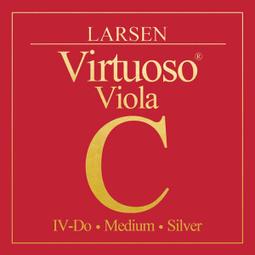 {鈺聲國際弦樂器}丹麥LARSEN STRINGS SOLO A+D 弦 大提琴弦 強張力/中張力 歷史價格詳細信息