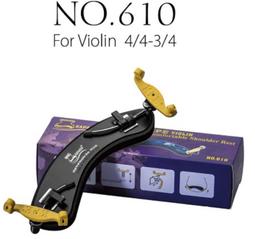KPE小提琴弱音器金屬靜音器專業中提琴大提琴消音器減音量練習器 歷史價格詳細信息