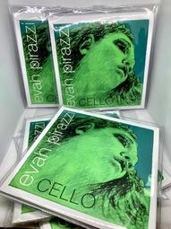 [台灣博聲弦樂]-美國製造 中小提琴 音柱高度測量尺 歷史價格詳細信息