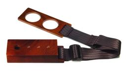 {鈺聲國際弦樂器}  ARTINO SP-27 大提琴 模框止滑板 限量批發價 歷史價格詳細信息