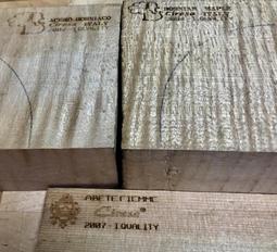 2007年 MEZZO PIANO 麥當勞玩具 歷史價格詳細信息