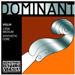 奧地利b&r貝加萊伺服驅動器8ac110.60-2    制定 歷史價格詳細信息