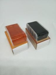 [台灣博聲提琴弦樂] 美國原裝 小魚 單指 握弓器 矯正器 歷史價格詳細信息