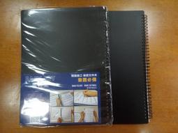 台製 樂譜夾 夾子 大鋼琴夾(附磁鐵.筆)-黑 G1042 歷史價格詳細信息