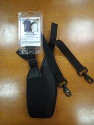 [台灣博聲提琴弦樂] 美國原裝 小魚 單指 握弓器 矯正器 歷史價格詳細信息