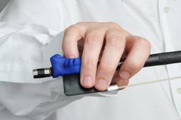 原裝正品美魚兒六類千兆無氧銅網線CAT6達標跳線1 2 3 5 10米過測咨詢 歷史價格詳細信息