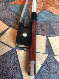 {亨德爾提琴中心--安畝提琴}【義大利克雷蒙納製琴師：Ivan Bizov】2020小提介紹 歷史價格詳細信息