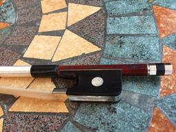 {亨德爾提琴中心--安畝提琴}【義大利克雷蒙納製琴師：Ivan Bizov】2020小提介紹 歷史價格詳細信息