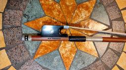 {亨德爾提琴中心--安畝提琴}【義大利克雷蒙納製琴師：Ivan Bizov】2020小提介紹 歷史價格詳細信息