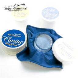 supor/過小腿全自動按摩足浴器 定時恆溫洗腳桶養生足浴盆 歷史價格詳細信息