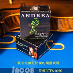 美國 ANDREW CHRISTIAN 彩虹條紋襪 PRIDE STRIPE SOCKS 歷史價格詳細信息