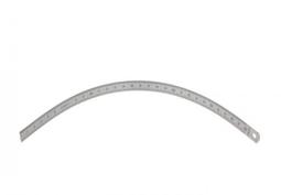 [台灣博聲提琴弦樂] 德國 Pirastro Evah 綠美人 綠魔鬼  3/4-1/2 套弦 大提琴套弦. 歷史價格詳細信息