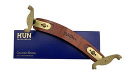 【全新】加拿大1986年二 中年女王 外國錢幣 簽名號碼隨433 歷史價格詳細信息