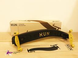 【全新】加拿大1986年二 中年女王 外國錢幣 簽名號碼隨433 歷史價格詳細信息