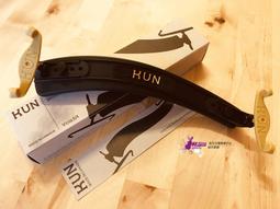 【全新】加拿大1986年二 中年女王 外國錢幣 簽名號碼隨433 歷史價格詳細信息