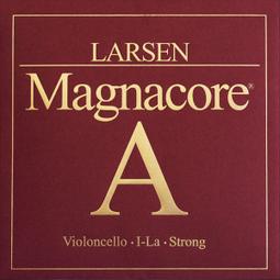 {鈺聲國際弦樂器}丹麥LARSEN STRINGS SOLO A+D 弦 大提琴弦 強張力/中張力 歷史價格詳細信息