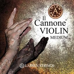 {鈺聲國際弦樂器}丹麥LARSEN STRINGS SOLO A+D 弦 大提琴弦 強張力/中張力 歷史價格詳細信息