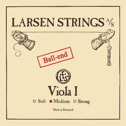 {鈺聲國際弦樂器}丹麥LARSEN STRINGS SOLO A+D 弦 大提琴弦 強張力/中張力 歷史價格詳細信息