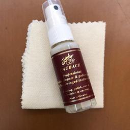 (鈺聲國際弦樂器) 德國 Wittner小提琴 英式內置微調 LOOP 黑色 歷史價格詳細信息