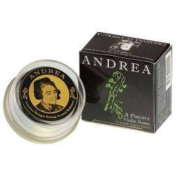 Andreia美好時光液態高光提亮霜02美人魚[買1送1][下單1出貨2] 歷史價格詳細信息