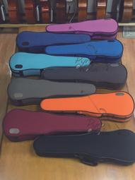 【售】Tokyo OPT. 東京光學之失落的鳳凰 PRIMOFLEX TLR雙眼相機師傅剛保養306 歷史價格詳細信息