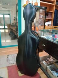 琴弦硬石樂器 美產EB Ernie Ball 22系 27系 7弦七弦電吉他琴弦 行貨 歷史價格詳細信息