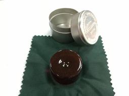 比利時博優潔泥墊50x80cm-亞拉灰 歷史價格詳細信息