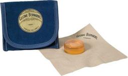 法國 極小 銅頸 桌燈. 角度可調 特殊. 高約 15 . 台中 實體店面 Under Object 古道具 歷史價格詳細信息