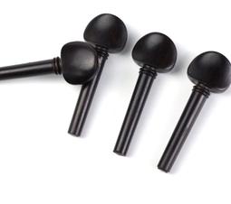 【棋琴樂坊】~全新~小提琴弦 正品 ALICE A703 (一套4條弦)各種尺寸的琴均適用 歷史價格詳細信息