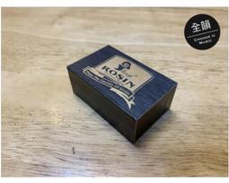 全韻音樂社 - Grassroots Noisy model BASS E-AC-90 歷史價格詳細信息