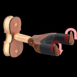 [台灣博聲提琴弦樂]提琴漆 專用刷 原裝進口 德國 毛刷 油漆刷子 弧形毛筆 刷漆工具 - 黑牛毛弧形筆-10MM弧形 歷史價格詳細信息