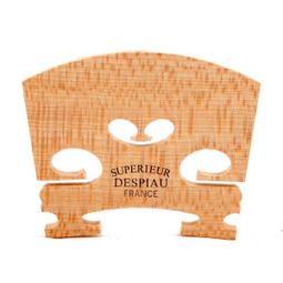 【小叮噹的店】原廠 法國BG A33 通條布 高音薩克斯風 降E調 豎笛 D35 歷史價格詳細信息