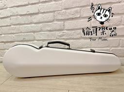 【免運】小提琴琴弓弓子演奏級弓桿大提琴專用拉弓四分之一二四專業級兒童 歷史價格詳細信息