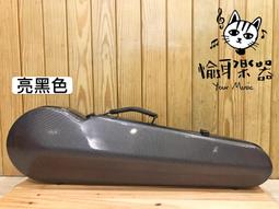 【免運】小提琴琴弓弓子演奏級弓桿大提琴專用拉弓四分之一二四專業級兒童 歷史價格詳細信息