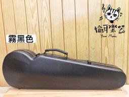 【免運】小提琴琴弓弓子演奏級弓桿大提琴專用拉弓四分之一二四專業級兒童 歷史價格詳細信息