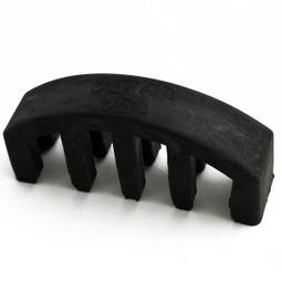 METSO 美卓 IOP334 隔離式數字輸入模塊  議價 歷史價格詳細信息