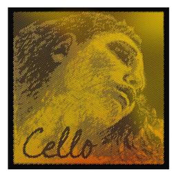 德國PIRASTRO Perpetual Viola中提琴合成弦 歷史價格詳細信息