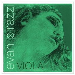 德國PIRASTRO Perpetual Viola中提琴合成弦 歷史價格詳細信息