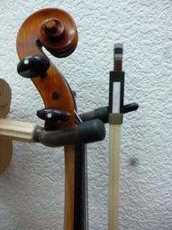 【筌曜樂器】全新 小提琴 掛弦板 拉線板 拉板 金屬.合成金屬附微調 尺寸:4/4~3/4~1/2~1/4可選 歷史價格詳細信息