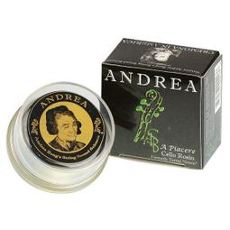 【andreia】綠野仙蹤魔法校色筆 歷史價格詳細信息
