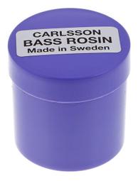 【華邑樂器14053】JADE J100M 提琴松香-L'Opera  (小中大提琴、胡琴皆適用) 歷史價格詳細信息