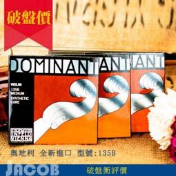 特賣-No Ka' Oi女士紋理瑜珈墊FARFETCH發發奇 歷史價格詳細信息