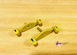 【現代樂器】全新小提琴4/4 玻璃纖維  白色款 小提琴盒 Violin Case 箱子 可側背或雙肩背 附密碼鎖 歷史價格詳細信息