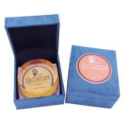 松尾 黃豆粉麻薯巧克力 49g【Donki日本唐吉訶德】 歷史價格詳細信息