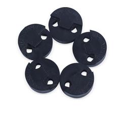 【棋琴樂坊】~全新~小提琴弦 正品 ALICE A703 (一套4條弦)各種尺寸的琴均適用 歷史價格詳細信息