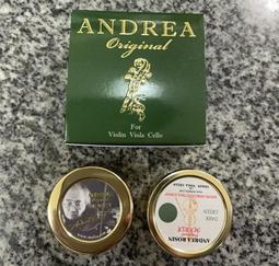 【andreia】綠野仙蹤魔法校色筆 歷史價格詳細信息