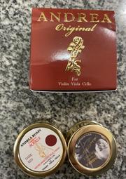 【MABSA】ROSIN Gold 韓國馬莎松香/金粉款/含金粉/提琴通用/原廠公司貨(韓國馬莎松香/金粉款) 歷史價格詳細信息
